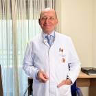 Dr. Cristóbal Martínez