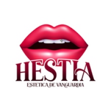 Hestia Estetica De Vanguardia S.L