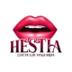 Hestia Estetica De Vanguardia S.L