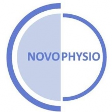 Novophysio