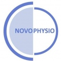 NovophysioSevilla - 