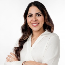 Acercar imagen: Zalua Rizcala Orlando, Dentista Maracena