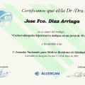 Acercar imagen: certificate 38