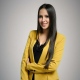 Jessica Sanz Bermúdez