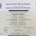Acercar imagen: certificate 1
