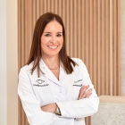 Sonia Gálvez Carvajal