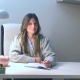 Lucia Valdivia Ruzafa