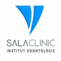 Sala Clinic. Institut OdontològicDenia - 