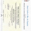 Acercar imagen: certificate 2