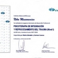 Acercar imagen: certificate 10