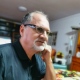 Marco Cabrera