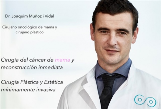 Joaquim Muñoz I Vidal-5