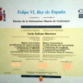 Acercar imagen: certificate 3