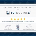 Acercar imagen: certificate 2