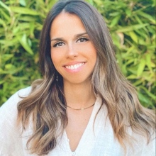 Acercar imagen: María Marne Gutierrez, Psicólogo Madrid