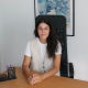 Marta García Agudo
