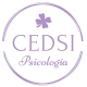 CENTRO DE PSICOLOGÍA