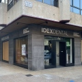 Idex Dental CáceresCáceres - 