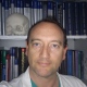 Manuel Pedrosa Sánchez