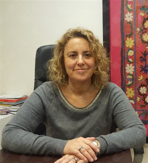 Mª Inmaculada Palanca Maresca-1