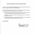 Acercar imagen: certificate 20
