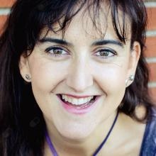 Acercar imagen: Alba del Cid Sainz, Psicólogo Barcelona