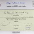 Acercar imagen: certificate 1