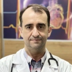 Dr. Ramon Rubio Paton