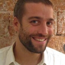 Acercar imagen: Guillem Sardà Palomera, Psicólogo Barcelona