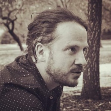 Acercar imagen: Alfonso A. Alcázar, Psicólogo Madrid