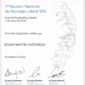 Acercar imagen: certificate 6