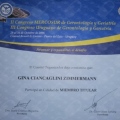 Acercar imagen: certificate 5