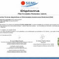 Acercar imagen: certificate 11