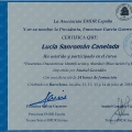 Acercar imagen: certificate 15