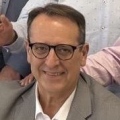 Carlos Hidalgo Villalba, Psicólogo Castellón de la Plana