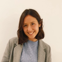 Acercar imagen: Pilar Timoner Quintana, Psicólogo Alaior