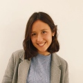 Pilar Timoner Quintana, Psicólogo Alaior