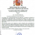 Acercar imagen: certificate 2