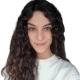 Elisa Mingarro García