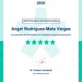 Acercar imagen: certificate 8