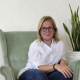 Yolanda Ferriz Puche