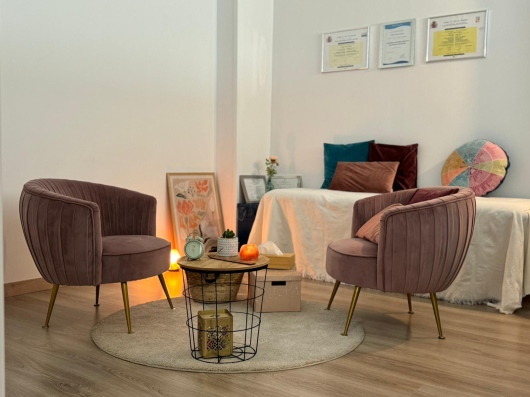 Lorena Toral Callizo-5