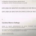 Acercar imagen: certificate 4