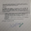 Acercar imagen: certificate 4