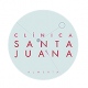 Clínica Santa Juana