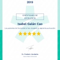 Acercar imagen: certificate 1