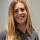 Alba Sanchis Vaello