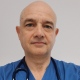 Dr. Juan Luján Martínez