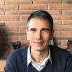David Chesa Vela