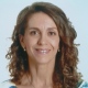 Azucena Bracamonte Bermejo
